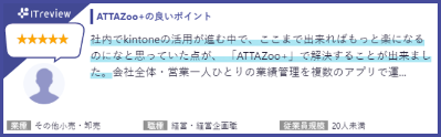 20221031_itreview_attazoo_leader02