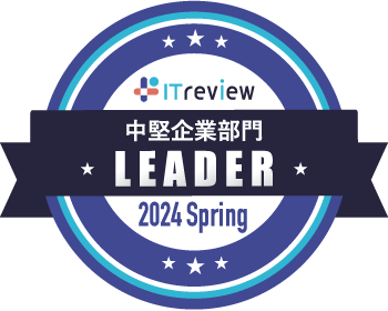 2024_spring_Leader_circl_00_2
