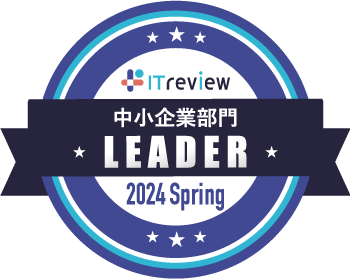 2024_spring_Leader_circl_00_3
