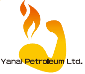 Yanai Petroleum Ltd.