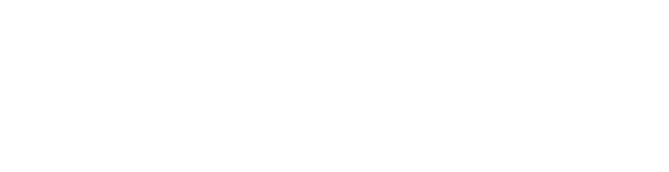 ＪＢＡＴ DX Conference 2022
