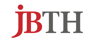 JBTH_symbol