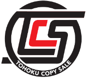 tohokucopy_logo01