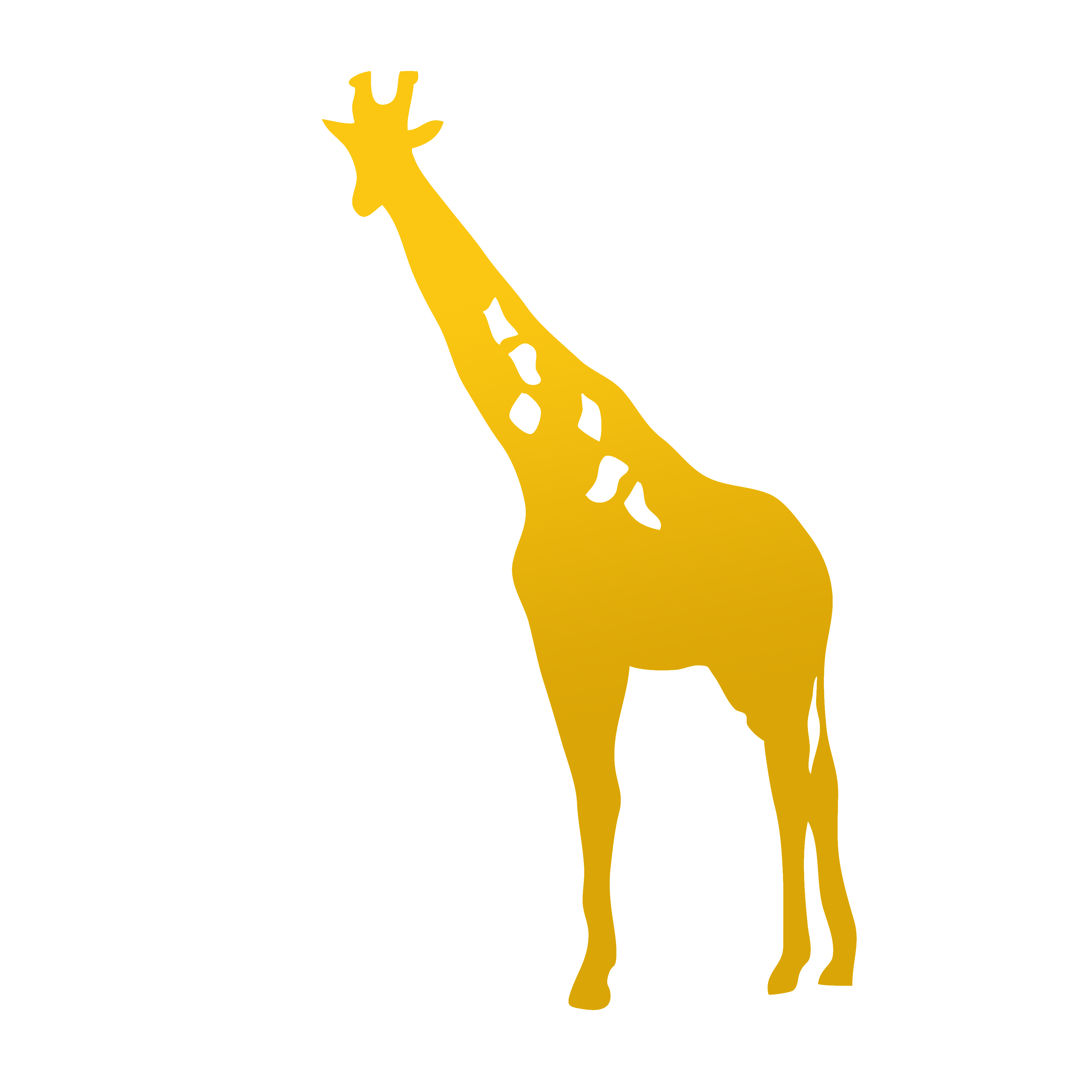 attazoo_giraffe