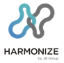 harmonize_logo