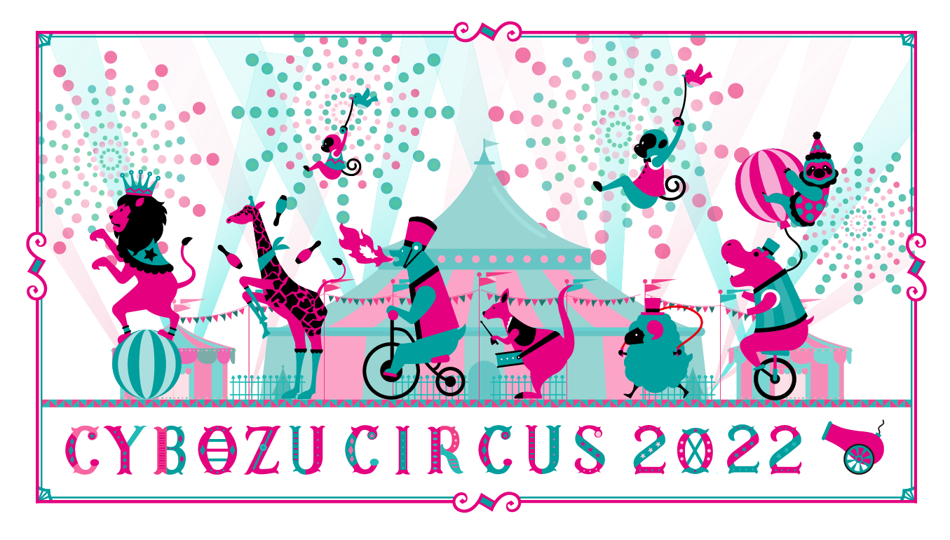 2022_Circus_logo_3
