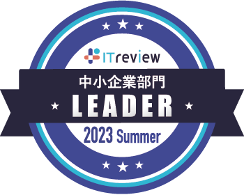 2023_summer_Leader_circl_00_3