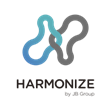 harmonize.png