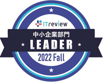 2022_fall_itreview04
