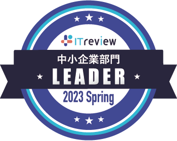 2023_spring_Leader_circl_00_2