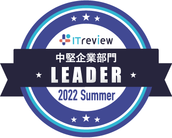 2022_summer_Leader_circl_00_3