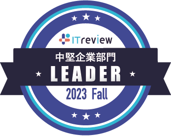 2023_fall_Leader_circl_00_2