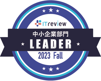 2023_fall_Leader_circl_00_3