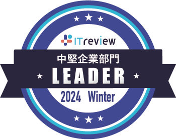 2024_winter_Leader_circl_00_2