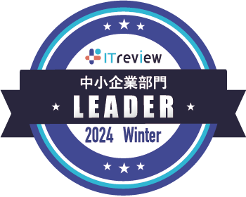 2024_winter_Leader_circl_00_3